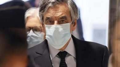 Fillon