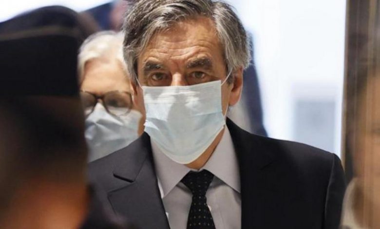 Fillon