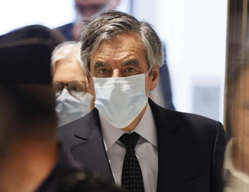 Fillon