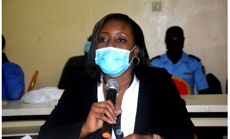 Manignan Ouattara