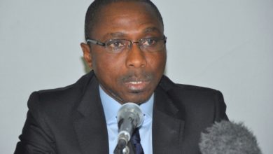 Meite Sindou