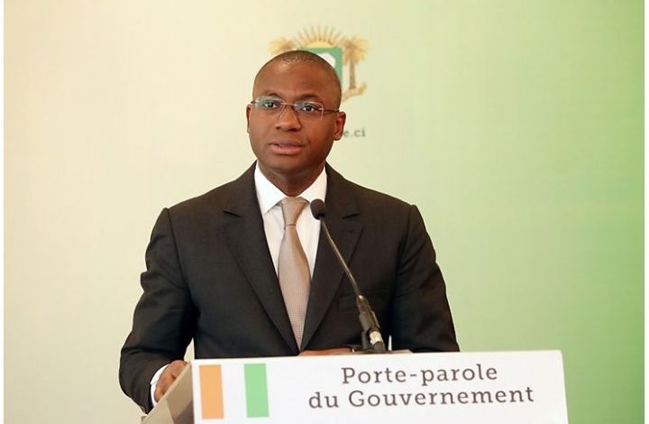 Sidi Tiemoko Toure