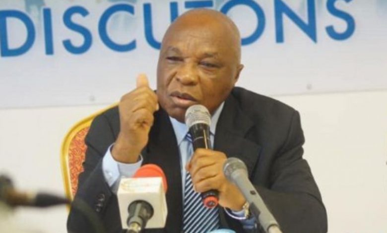 Assoa Adou