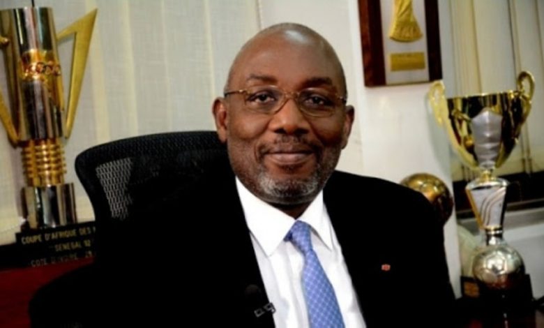 Sidy Diallo 1