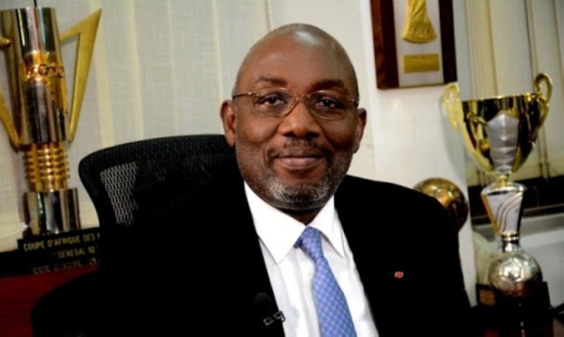 Sidy Diallo 1
