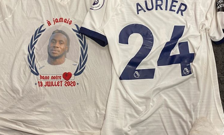 Aurier