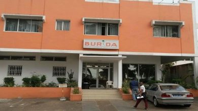 Burida1