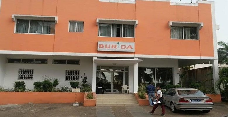 Burida1