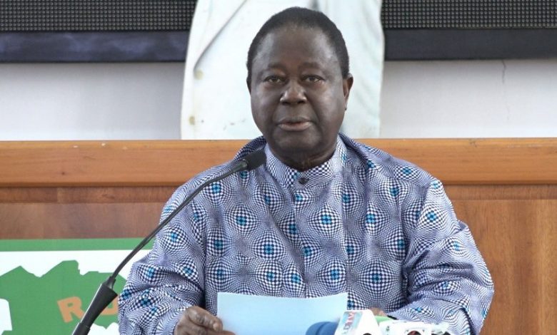 Bédié3 (2)