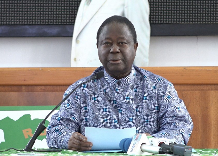 Bédié3 (2)
