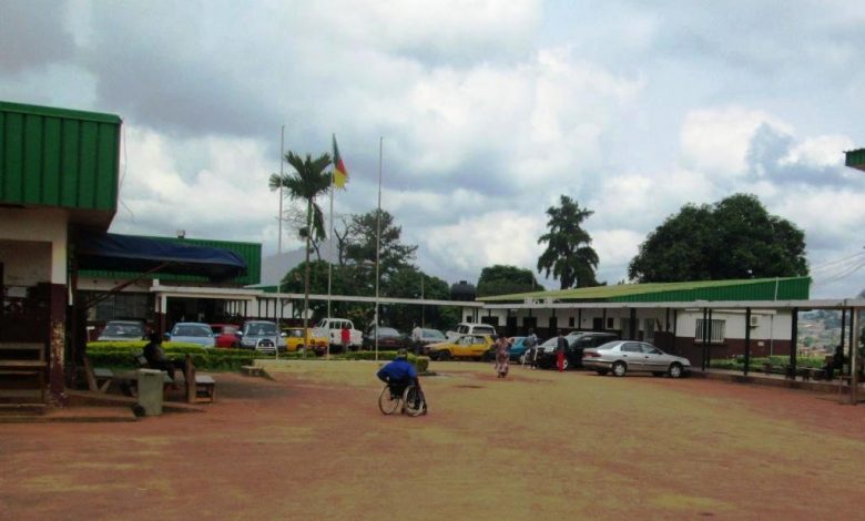 Centre