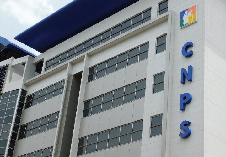 Cnps(5)