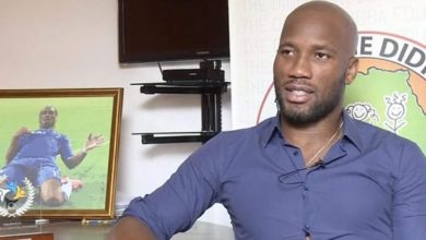 Drogba12
