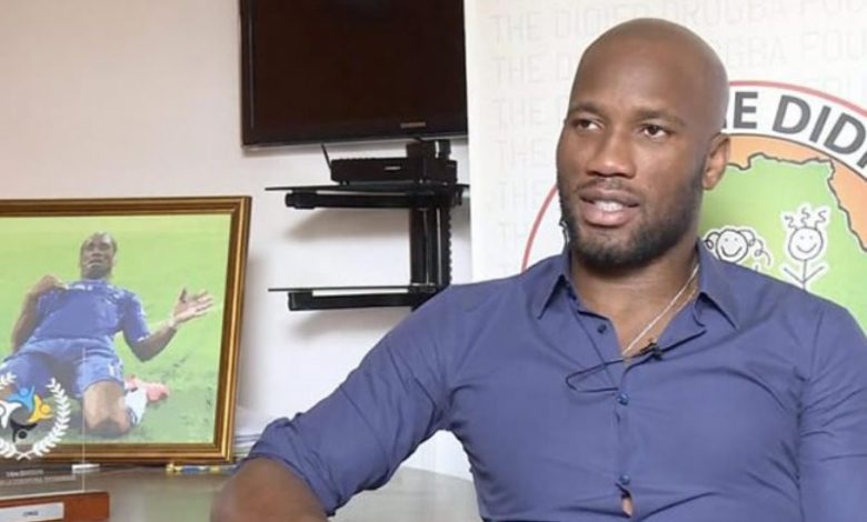Drogba12
