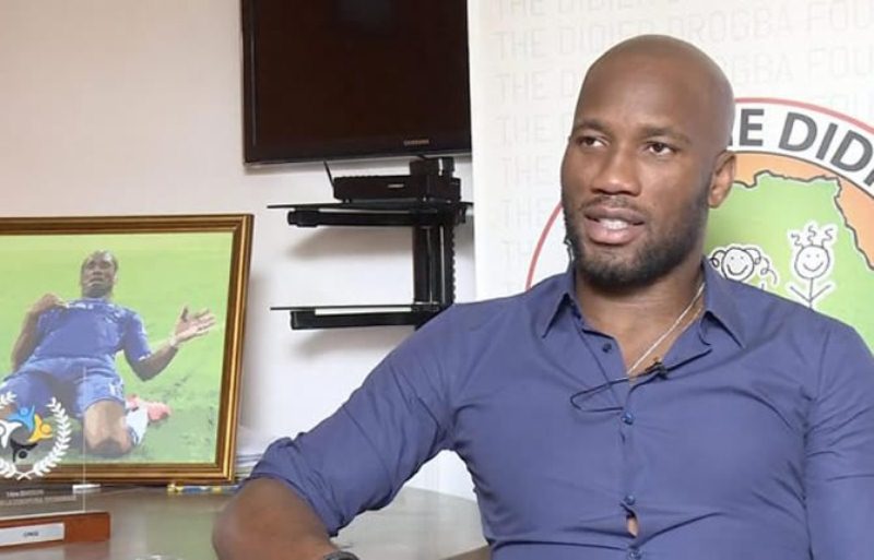 Drogba12