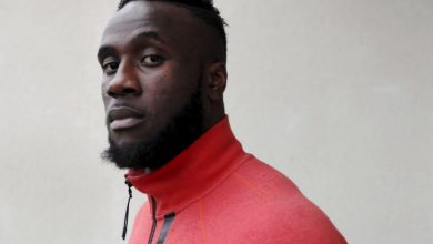 Frere Aurier