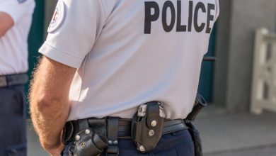 Illus Police 1 854x570