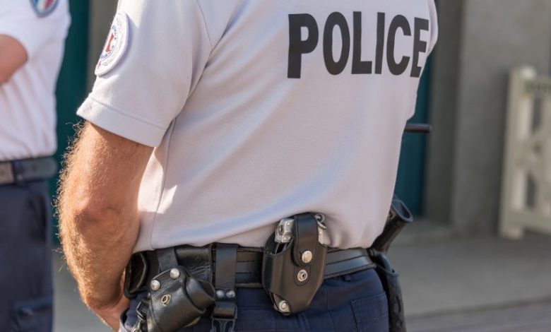 Illus Police 1 854x570