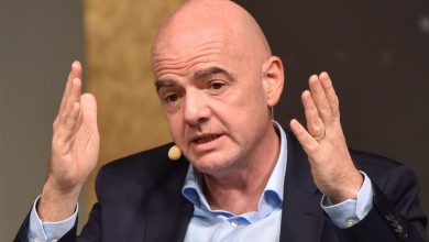 Infantino1
