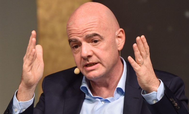 Infantino1