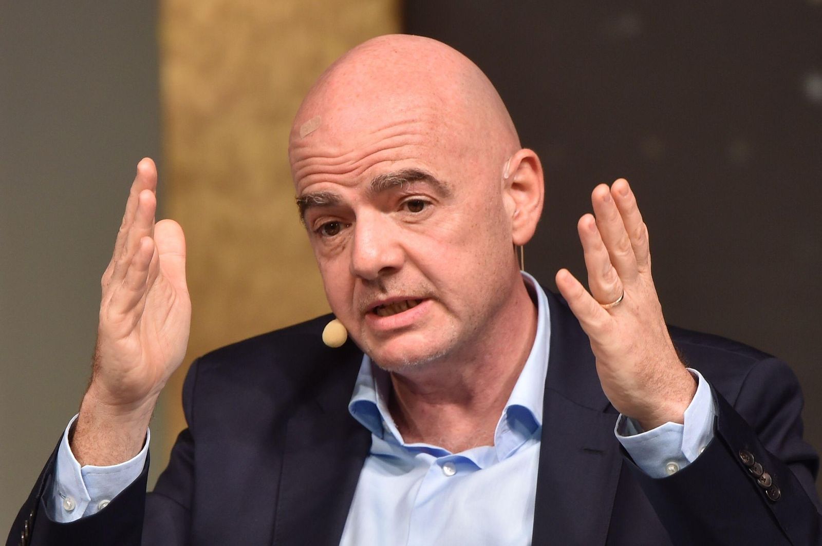 Infantino1