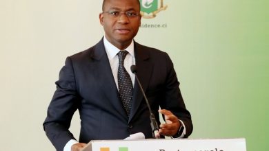 Sidy Touré (2)
