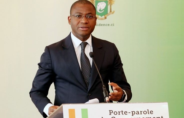 Sidy Touré (2)