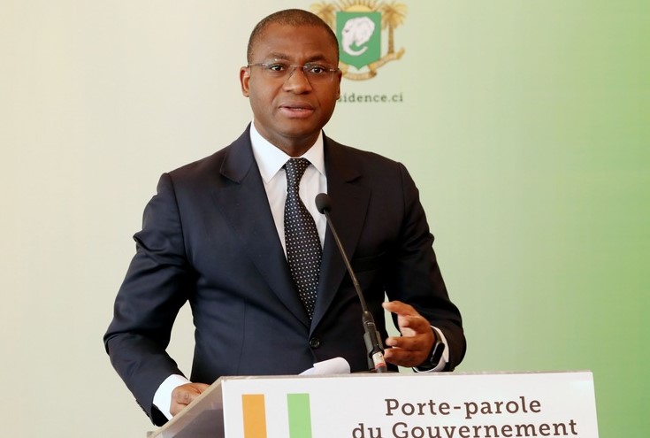 Sidy Touré (2)