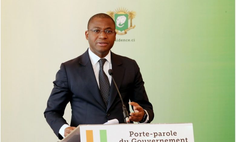 Sidy Touré