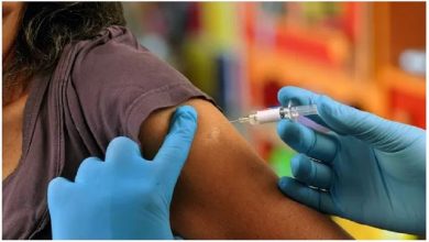 Vaccins