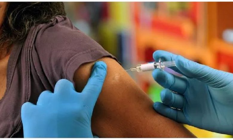 Vaccins