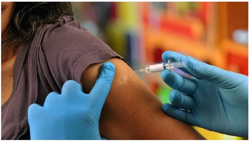 Vaccins