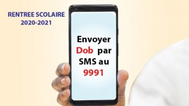 Affectation En 6eme