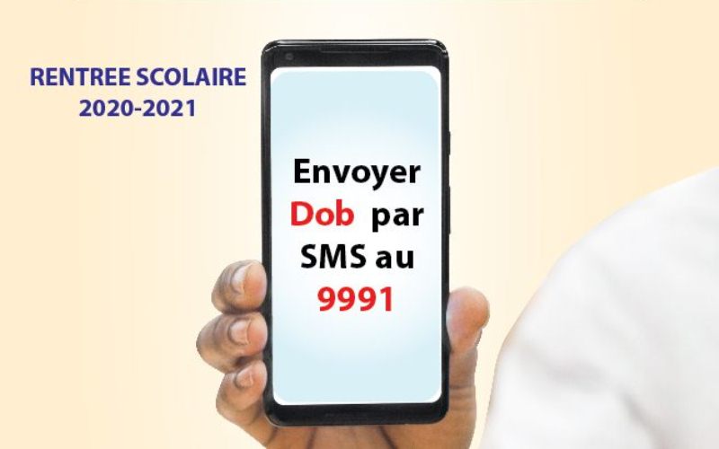 Affectation En 6eme