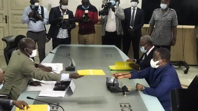 Bédié