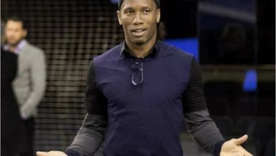 Drogba 1