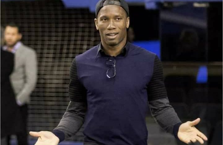 Drogba 1