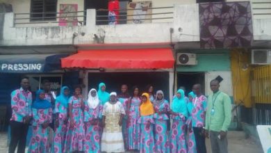 Femmes Sourdes1