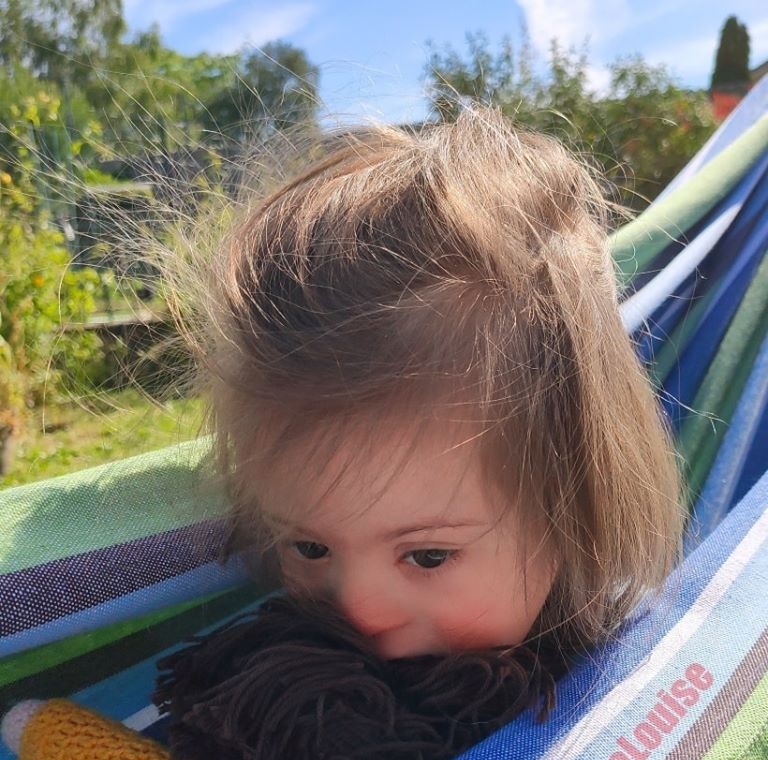 Louise