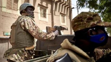 Mali1