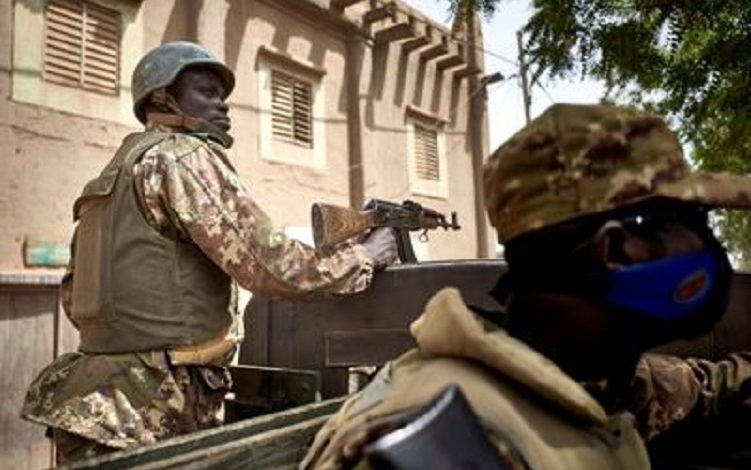 Mali1