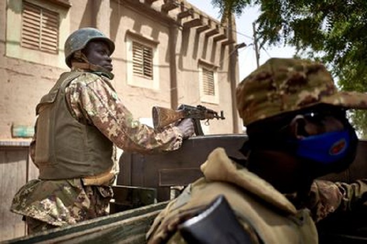 Mali1