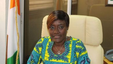 Mariatou Kone 1