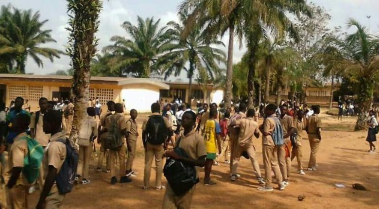 Rentree Scolaire 20 21