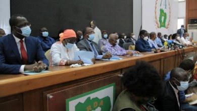 Rencontre Partis Opposition 0042 (2)