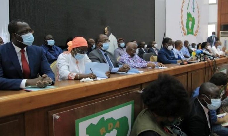 Rencontre Partis Opposition 0042 (2)