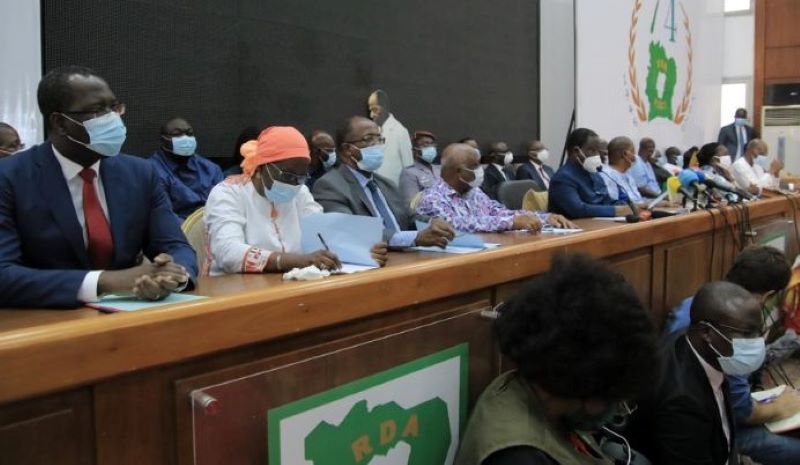 Rencontre Partis Opposition 0042 (2)