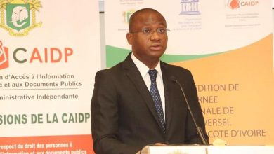 Sidi Toure1