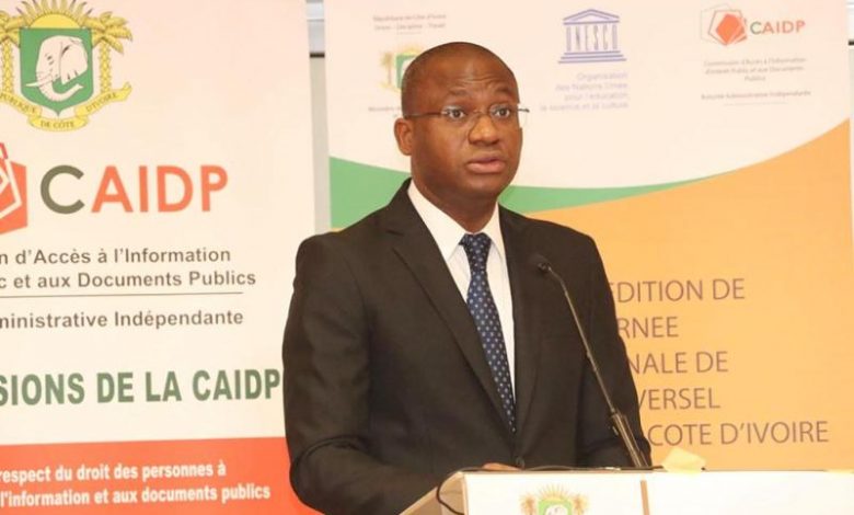 Sidi Toure1