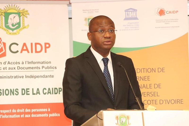 Sidi Toure1